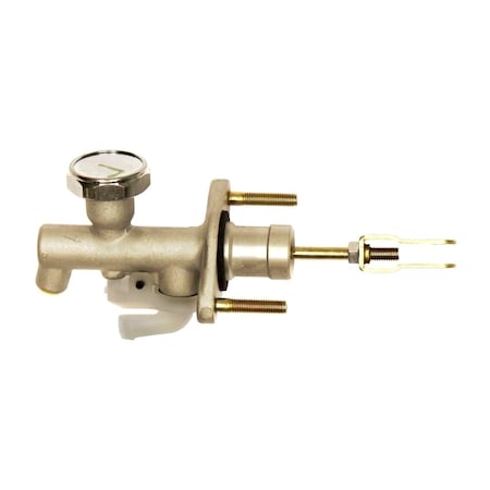 Exedy Master Cylinder, Mc542 MC542